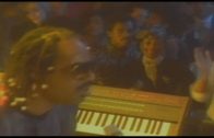 Part Time Lover (Oficial video) – Stevie Wonder [Upscale 1080p]