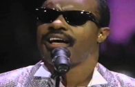 Stevie-Wonder-George-Michael-Loves-In-Need-Of-Love-Today-LIVE-HD