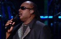 For-Once-In-My-Life-Live-by-Stevie-Wonder