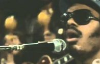 Stevie-Wonder-live-at-Musikladen-1974