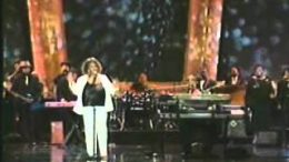 Until-You-Come-Back-To-Me-Aretha-Franklin-Stevie-Wonder-live