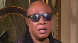Stevie-Wonders-full-interview-about-Prince