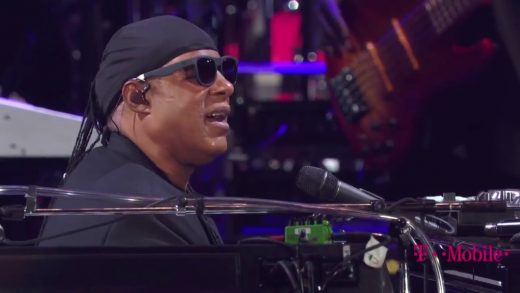 Stevie-Wonder-Overjoyed-Live-Global-Citizens-Concert-2017-Part-4