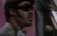 Stevie Wonder – Superstition — (Official Music Video)