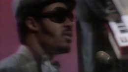 Stevie-Wonder-Superstition-Official-Music-Video