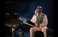 Stevie Wonder – I Just Called To Say I Love You 1984 (High Quality)