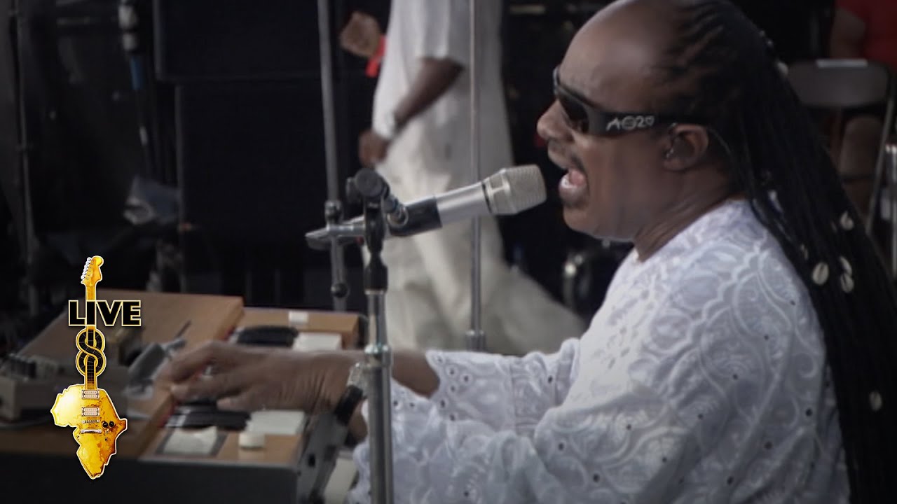 Stevie wonder superstition. Superstition Стиви Уандер.